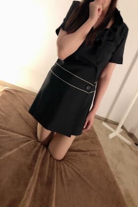 Claris (クラリス)    るい (40代後半)