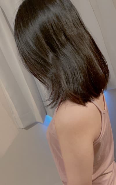 aroma ニキ 旧アットホーム    太鳳