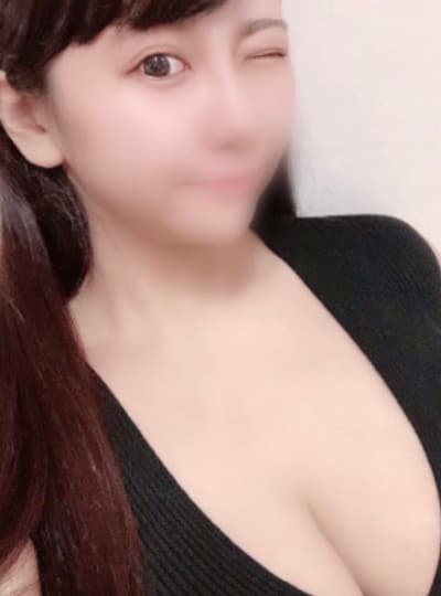 癒しのFAIRY (フェアリー)    佐藤 なみ