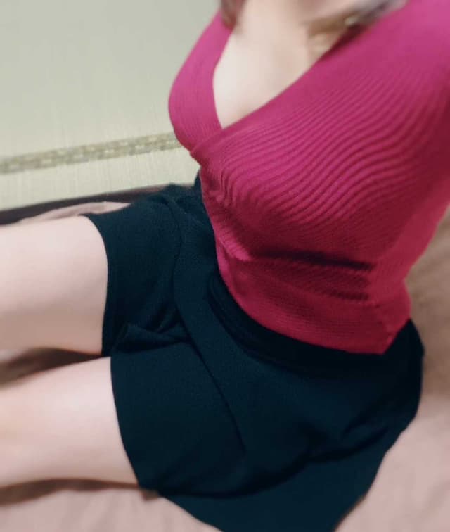 shitorino (シトリノ) 茅ヶ崎    カンナ