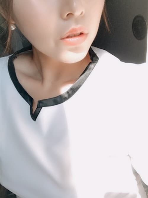 RAJEUNIR TOKYO (ラジュニール東京)    倉田 のりか