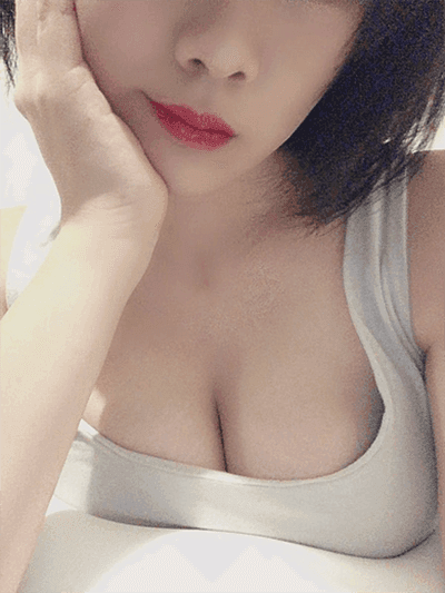 SEEK SOLEIL (シークソレイユ)    そら