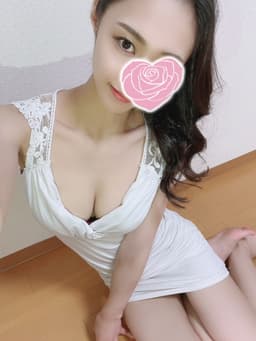 GOLDEN ROSE OKAZAKI (ゴールデンローズ)    白石