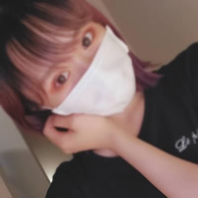 Le paradis (ルパラディ) 茨城    横田 ひなた