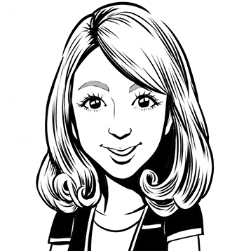 美魔女Story 京都 (ビマジョストーリー)    楓 (30代後半)