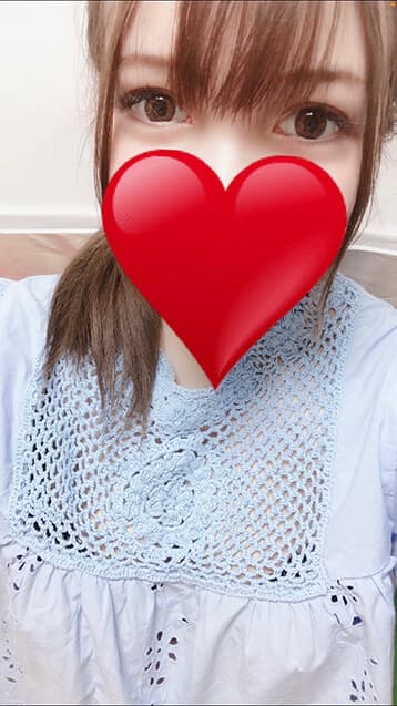 Lapis (ラピス)    ゆず