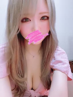 グランエステ名古屋    すみれ