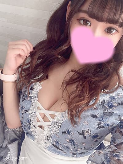 グランエステ名古屋    ありす