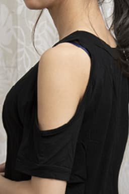 Relaxation Salon KIKI (リラクゼーションサロンキキ)    南 綾香