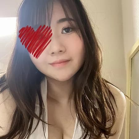 ゴーゴースパ西川口店    ゆめの