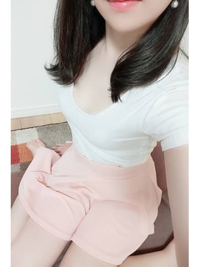 美セスミセス    本田