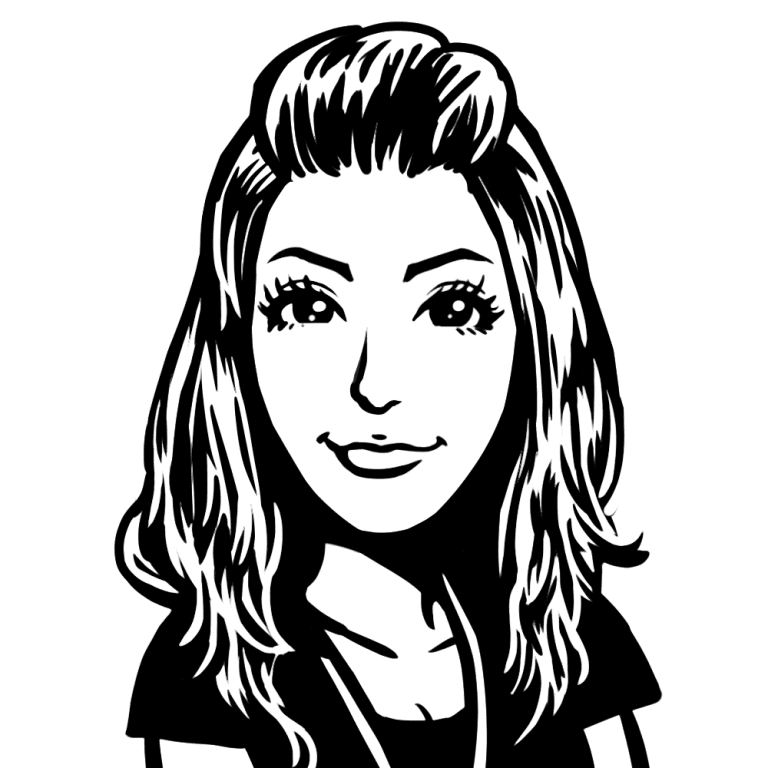 美魔女Story 大阪 (ビマジョストーリー)    香川 (40代)