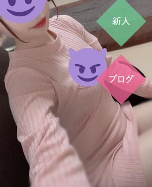 如月 ゆき