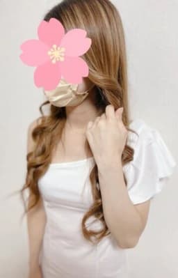 Private Salon Lily    あゆみ