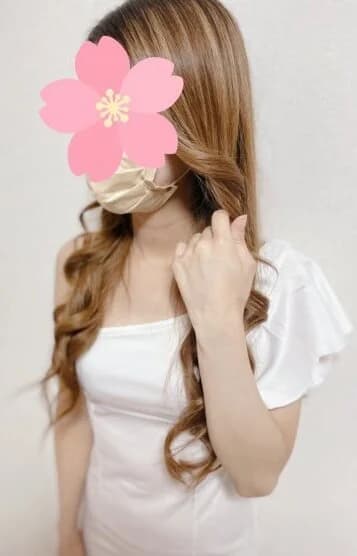 Private Salon Lily    あゆみ