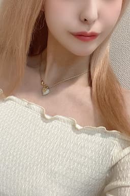 Aria reve (アリアレーヴ)    美月 エリカ ()25