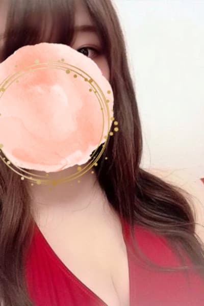 泡姫の超接近エステ    しづね