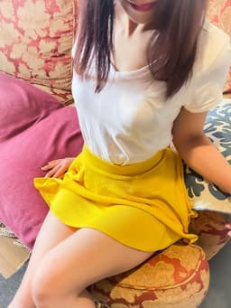 iLIMA (イリマ)    姫野 (20代後半)