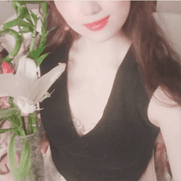 癒しのFAIRY (フェアリー)    吉川