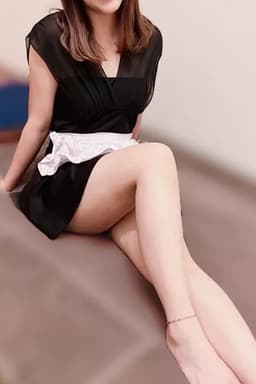 僕のママスパ    小川 ゆずか (30代前半)