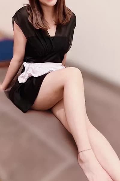 僕のママスパ    小川 ゆずか (30代前半)