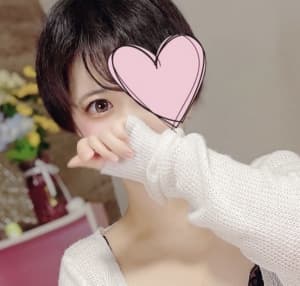 Healing Spa (ヒーリングスパ)    千早