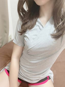 クリオネ はるか