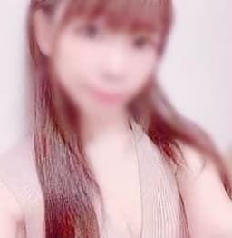 大和 オアシス    伊藤