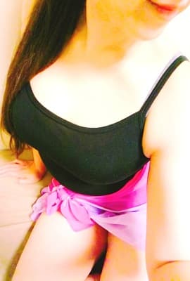 mrs.harilibur (ミセスハリリブール)    新庄