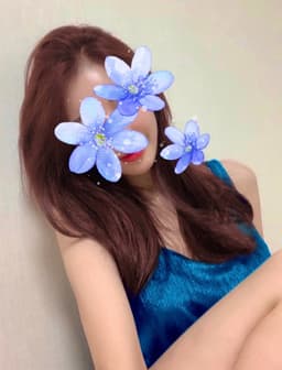 GRAY SPA (グレイスパ)    九條 あかり