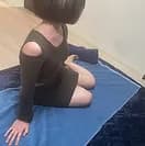 REX-SPA (レックススパ)    麻衣