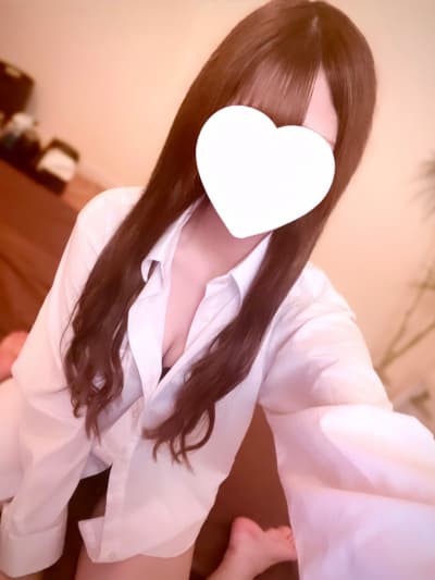 Barbie (バービー) 浜松    桜井 りおな