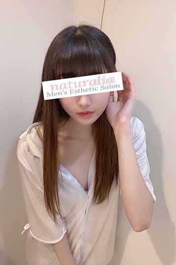 なちゅらりあメンズエステ 二子玉川店    こいね