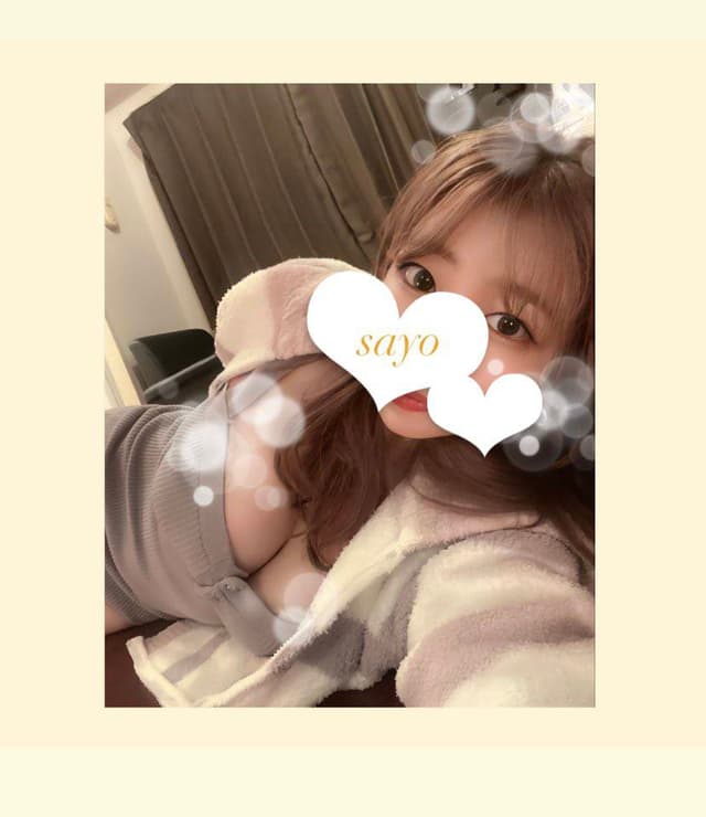 AGENDA (アジェンダ)    さよ（２２）