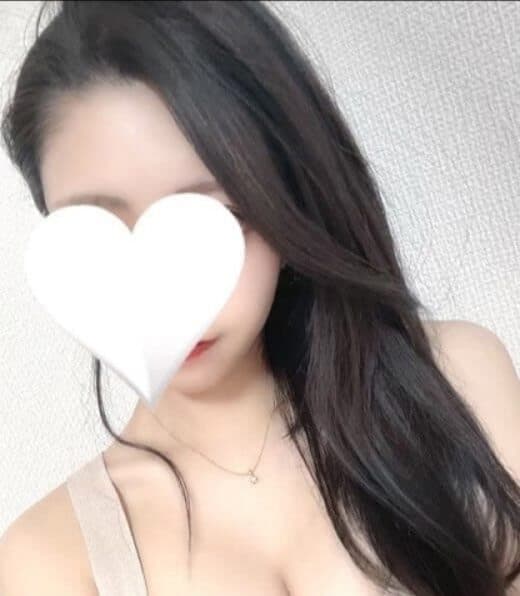 KING SPA (キングスパ) 富山    KAREN