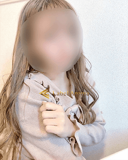 Label Aroma (レーベルアロマ)    みゆう