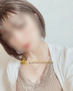 Label Aroma (レーベルアロマ)    ゆあ