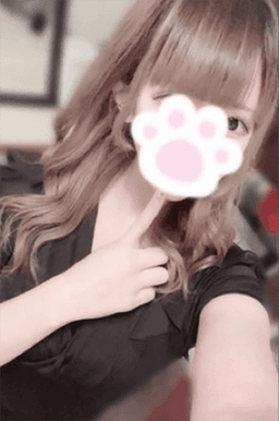 アイリープラス 旧レモンスカッシュ    神楽