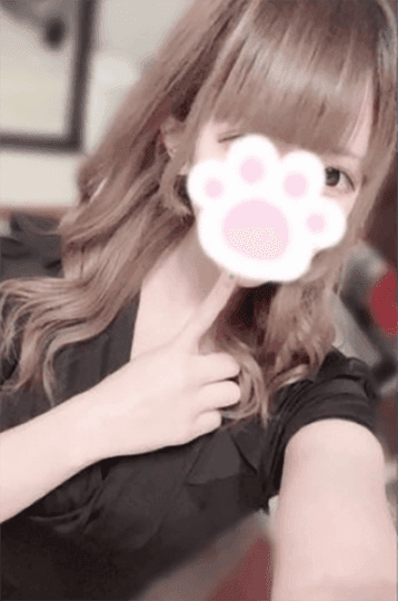 アイリープラス 旧レモンスカッシュ    神楽