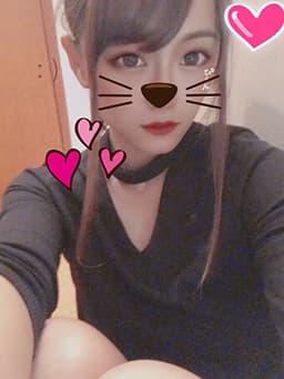 souffler (スフレ)    ひまり