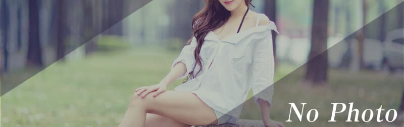 AROMA LUANA (アロマルアナ) 大分