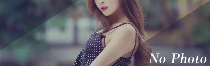 L.HOPE (エルホープ)