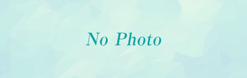 Aroma Villa (アロマヴィラ)