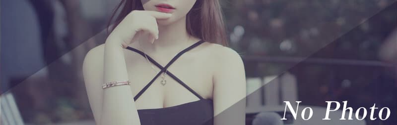 La femme (ラファーム)