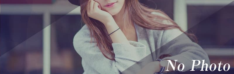 部屋とワイシャツとエステ