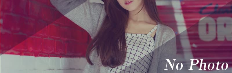 Belle femme (ベルファム)