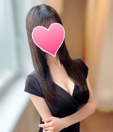 瑠琉