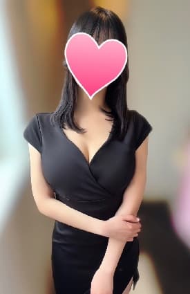 由愛