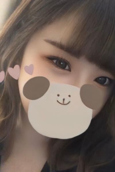 しゅあ