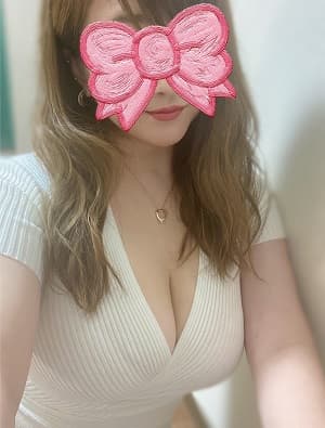 CARAT (カラット)    佐伯 あみ